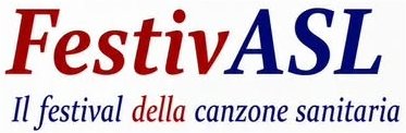 FestivASL, il festival della canzone sanitaria