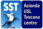 Azienda USL Toscana centro