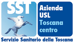 Azienda USL Toscana centro — Servizio Sanitario della Toscana